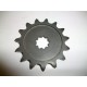 PIGNONE CAGIVA COCIS PRIMA  50 PASSO 428 Z15