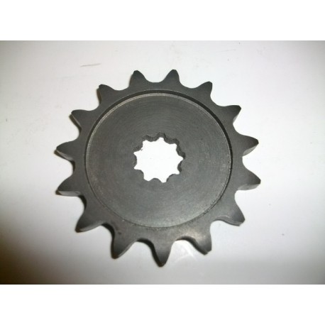 PIGNONE CAGIVA COCIS PRIMA  50 PASSO 428 Z15