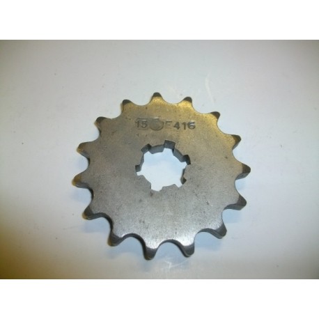 PIGNONE CAGIVA SST 125 SXT 125 Z15