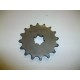 PIGNONE CAGIVA SST 125 SXT 125 Z16