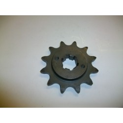 PIGNONE CAGIVA ALETTA ORO 125 FRECCIA 125 MITO 125 Z12