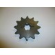 PIGNONE CAGIVA ALETTA ORO 125 FRECCIA 125 MITO 125 Z12