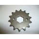 PIGNONE YAMAHA DT 125 TENERE' MALAGUTI RUNNER 125