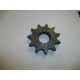 PIGNONE BETA RK6 50 '94-98 RR 50 '98-99 Z11