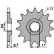 PIGNONE BETA RK6 50 '94-98 RR 50 '98-99 Z11