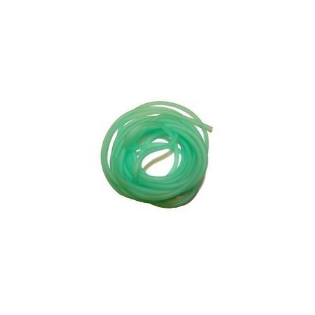 ROTOLO DA 5 METRI TUBO OLIO  MISCELATORE 2,2X4