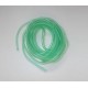 ROTOLO DA 5 METRI TUBO OLIO  MISCELATORE 2,5X5