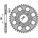 CORONA HONDA 250 CB-N 400 CB-T HAWK 400 CM-T CHOPPER Z37
