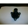 COPERCHIO SUPPORTO TERMOSTATO CAGIVA WSX7 ALETTA ROSSA 125