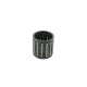 GABBIA A RULLI "DURKOP" PER SPINOTTO 16X20X18