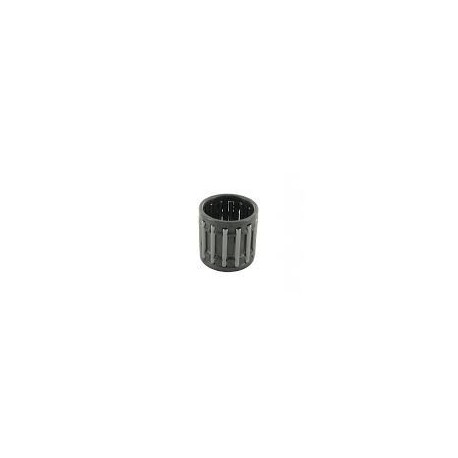 GABBIA A RULLI "DURKOP" PER SPINOTTO 16X20X18