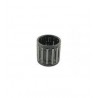 GABBIA A RULLI "DURKOP" PER SPINOTTO 16X20X18