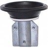 MEMBRANA CARBURATORE YAMAHA YP R X-MAX 250 2005-2006