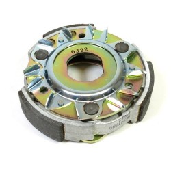 FRIZIONE CENTRIFUGA COMPLETA APRILIA PIAGGIO VESPA 200CC