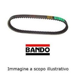 CINGHIA BANDO KYMCO PEOPLE S 200