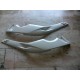 KIT CARENA BIANCO PERLA YAMAHA T-MAX 2001-07