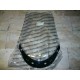 PARABREZZA ISOTTA TIPO ORIGINALE ALTO SUZUKI 650 2003-05