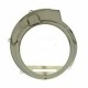COPRIVENTOLA CROMATA VESPA 125 150 180 200 ANNO 1956-78