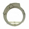 COPRIVENTOLA CROMATA VESPA 125 150 180 200 ANNO 1956-78