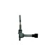 RUBINETTO BENZINA SCOOTER PEUGEOT LUDIX 10 ONE 14 CLASSIC