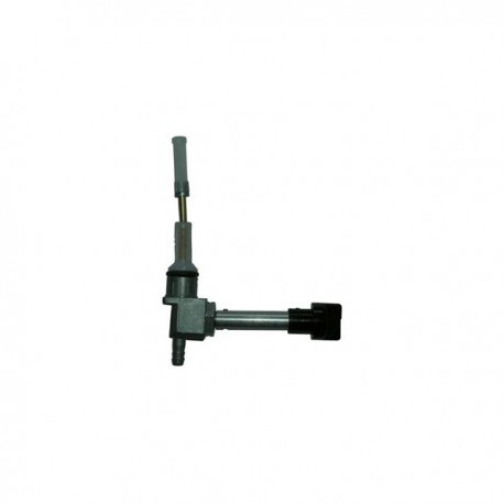 RUBINETTO BENZINA SCOOTER PEUGEOT LUDIX 10 ONE 14 CLASSIC