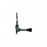RUBINETTO BENZINA SCOOTER PEUGEOT LUDIX 10 ONE 14 CLASSIC
