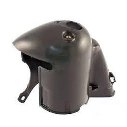 CUFFIA RAFFREDDAMENTO CILINDRO PER VESPA PX 125 150 E ARCOBALENO DAL 1978 AL 2012 