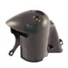 CUFFIA RAFFREDDAMENTO CILINDRO PER VESPA PX 125 150 E ARCOBALENO DAL 1978 AL 2012 