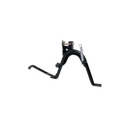 CAVALLETTO CENTRALE MALAGUTI F12-F15 MBK OVETTO YAMAHA NEO'S
