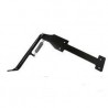 CAVALLETTO LATERALE NERO VESPA PX PE T5