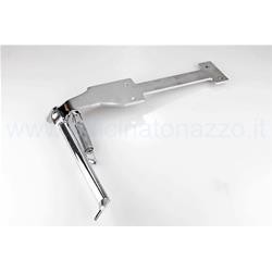 CAVALLETTO LATERALE CROMATO VESPA PX PE T5