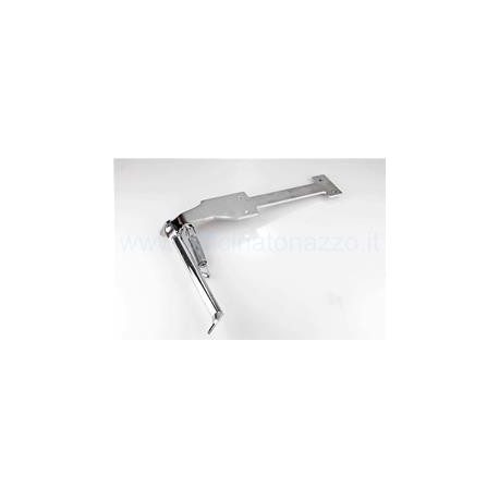 CAVALLETTO LATERALE CROMATO VESPA PX PE T5