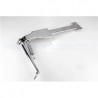CAVALLETTO LATERALE CROMATO VESPA PX PE T5