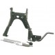 CAVALLETTO CENTRALE APRILIA SCARABEO 50 DITECH