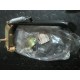 CAVALLETTO LATERALE PEUGEOT SQUAB 50