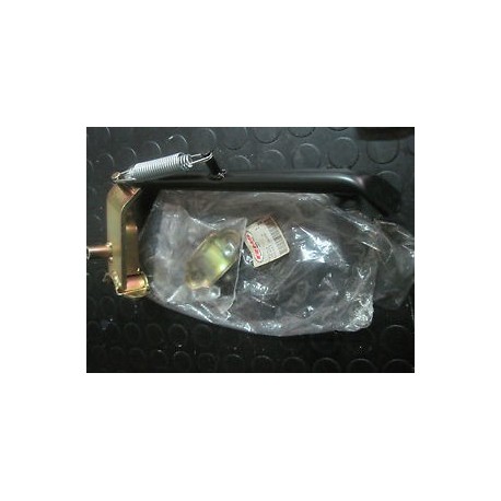 CAVALLETTO LATERALE PEUGEOT SQUAB 50