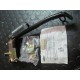 CAVALLETTO LATERALE PEUGEOT SPEEDFIGHT 50