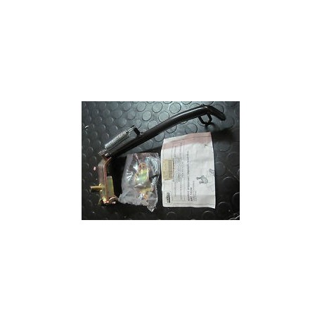 CAVALLETTO LATERALE PEUGEOT SPEEDFIGHT 50