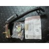 CAVALLETTO LATERALE PEUGEOT SPEEDFIGHT 50
