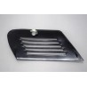 SCOCCHINO SPORTELLO COFANO MOTORE PER VESPA 50 90 1A SERIE 