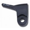 LEVETTA STARTER NERA DOMINO ENDURO