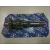 ALBERO PRIMARIO MORINI G30