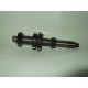 ALBERO PRIMARIO MINARELLI P6 4 MARCE MINARELLI MR4