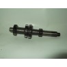 ALBERO PRIMARIO MINARELLI P6 4 MARCE MINARELLI MR4