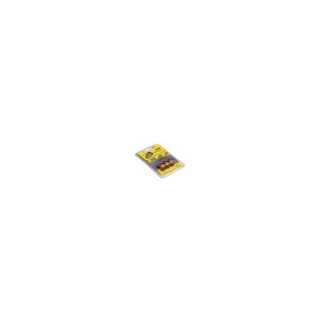 KIT RULLI SPARMART D.16X13 GRAMMI 3,6