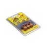 KIT RULLI SPARMART D.16X13 GRAMMI 3,6