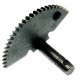 SETTORE DELLA MESSA IN MOTO PIAGGIO SCOOTER 50 2T-4T