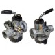 CARBURATORE IMPORTAZIONE PHVA 17,5 TS SCOOTER MOTORE MINARELLI