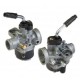 CARBURATORE IMPORTAZIONE PHVA 17,5 ED SCOOTER PIAGGIO-GILERA