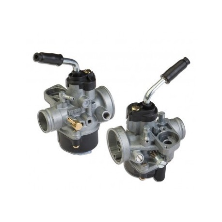 CARBURATORE IMPORTAZIONE PHVA 17,5 ED SCOOTER PIAGGIO-GILERA